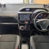 toyota noah 2018 CFJ1779957 image 3