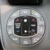 toyota voxy 2016 -TOYOTA--Voxy ZWR80G--ZWR80-0198910---TOYOTA--Voxy ZWR80G--ZWR80-0198910- image 32