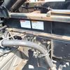 mitsubishi-fuso fighter 2011 CFJ1589073 image 48