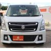 suzuki wagon-r 2017 -SUZUKI--Wagon R DAA-MH55S--MH55S-901705---SUZUKI--Wagon R DAA-MH55S--MH55S-901705- image 7