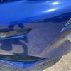 toyota prius 2016 CFJ1581860 image 18