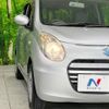 suzuki alto-eco 2013 -SUZUKI--Alto Eco DBA-HA35S--HA35S-143020---SUZUKI--Alto Eco DBA-HA35S--HA35S-143020- image 11