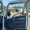 isuzu elf-truck 2011 GOO_NET_EXCHANGE_0404019A30250709W001 image 35