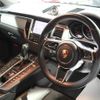 porsche macan 2018 -PORSCHE--Porsche Macan J1H2--WP1ZZZ95ZJLB72575---PORSCHE--Porsche Macan J1H2--WP1ZZZ95ZJLB72575- image 3