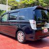 honda stepwagon 2011 -HONDA--Stepwgn DBA-RK5--RK5-1116625---HONDA--Stepwgn DBA-RK5--RK5-1116625- image 9
