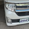 daihatsu tanto 2014 CFJ1540317 image 22