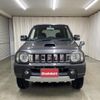 suzuki jimny 2010 -SUZUKI--Jimny ABA-JB23W--JB23W-622383---SUZUKI--Jimny ABA-JB23W--JB23W-622383- image 21