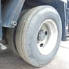 isuzu elf-truck 2006 -ISUZU--Elf NKR81-7057802--PB-NKR81AN---ISUZU--Elf NKR81-7057802--PB-NKR81AN- image 19