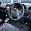 suzuki jimny 2014 quick_quick_ABA-JB23W_JB23W-708599 image 2