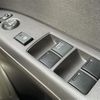 honda n-one 2019 CFJ1578469 image 13