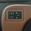 toyota vellfire 2024 -TOYOTA--Vellfire 6AA-AAHH45W--AAHH45-0014304---TOYOTA--Vellfire 6AA-AAHH45W--AAHH45-0014304- image 10
