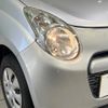 suzuki alto 2010 CFJ1708918 image 9