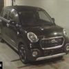 daihatsu cast 2015 -DAIHATSU--Cast LA260S-0004421---DAIHATSU--Cast LA260S-0004421- image 1