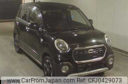 daihatsu cast 2015 -DAIHATSU--Cast LA260S-0004421---DAIHATSU--Cast LA260S-0004421-