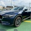 mazda cx-5 2019 CFJ1559233 image 11