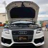audi a4 2009 CFJ1749722 image 8