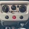suzuki alto-lapin 2007 -SUZUKI--Alto Lapin TA-HE21S--HE21S-965029---SUZUKI--Alto Lapin TA-HE21S--HE21S-965029- image 10