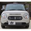 suzuki alto-lapin 2024 -SUZUKI 【庄内 580ﾃ5595】--Alto Lapin HE33S--517007---SUZUKI 【庄内 580ﾃ5595】--Alto Lapin HE33S--517007- image 23