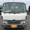toyota dyna-truck 2015 REALMOTOR_N1023090010F-17 image 3