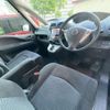 nissan serena 2016 -NISSAN--Serena FNPC26--050701---NISSAN--Serena FNPC26--050701- image 4