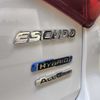 suzuki escudo 2023 BD25014A4216 image 10