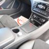 mercedes-benz a-class 2014 -MERCEDES-BENZ--Benz A Class DBA-176044--WDD1760442J230398---MERCEDES-BENZ--Benz A Class DBA-176044--WDD1760442J230398- image 17