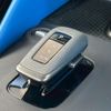 nissan fairlady-z 2025 CFJ1706357 image 7