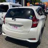 nissan note 2018 -NISSAN--Note E12--571284---NISSAN--Note E12--571284- image 19