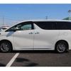 toyota alphard 2018 -TOYOTA--Alphard DBA-AGH30W--AGH30-0210264---TOYOTA--Alphard DBA-AGH30W--AGH30-0210264- image 10