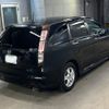 honda stream 2010 CFJ1637599 image 6