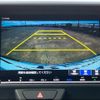 honda n-van 2022 CFJ1600158 image 13
