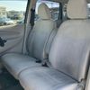 mitsubishi ek-wagon 2015 CFJ1776179 image 22