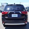 mitsubishi outlander-phev 2018 -MITSUBISHI--Outlander PHEV DLA-GG2W--GG2W-0406263---MITSUBISHI--Outlander PHEV DLA-GG2W--GG2W-0406263- image 13