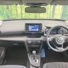 toyota yaris-cross 2024 -TOYOTA--Yaris Cross 5BA-MXPB10--MXPB10-3032***---TOYOTA--Yaris Cross 5BA-MXPB10--MXPB10-3032***- image 2