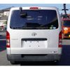 toyota hiace-van 2019 -TOYOTA--Hiace Van CBF-TRH200V--TRH200-5040823---TOYOTA--Hiace Van CBF-TRH200V--TRH200-5040823- image 4