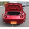 mazda roadster 2024 CFJ1658224 image 17