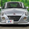 daihatsu copen 2006 -DAIHATSU--Copen ABA-L880K--L880K-0034843---DAIHATSU--Copen ABA-L880K--L880K-0034843- image 14