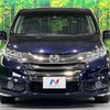 honda odyssey 2016 -HONDA--Odyssey DAA-RC4--RC4-1004955---HONDA--Odyssey DAA-RC4--RC4-1004955- image 16