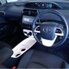 toyota prius 2016 quick_quick_DAA-ZVW55_8003586 image 5