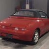 alfa-romeo spider 1998 -ALFA ROMEO--Alfa Romeo Spider 916S2-06036677---ALFA ROMEO--Alfa Romeo Spider 916S2-06036677- image 2