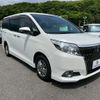 toyota esquire 2015 -TOYOTA--Esquire DBA-ZRR80G--ZRR80-0135552---TOYOTA--Esquire DBA-ZRR80G--ZRR80-0135552- image 6