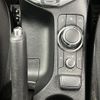 mazda demio 2016 CFJ1800848 image 13