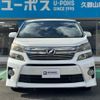 toyota vellfire 2012 GOO_JP_700070854230241216002 image 10