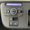 daihatsu move-canbus 2023 -DAIHATSU--Move Canbus 5BA-LA850S--LA850S-0056271---DAIHATSU--Move Canbus 5BA-LA850S--LA850S-0056271- image 14