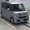 daihatsu tanto 2013 -DAIHATSU--Tanto DBA-LA600S--LA600S-0016273---DAIHATSU--Tanto DBA-LA600S--LA600S-0016273- image 10