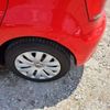 volkswagen polo 2013 -VOLKSWAGEN--VW Polo DBA-6RCBZ--WVWZZZ6RZDU033386---VOLKSWAGEN--VW Polo DBA-6RCBZ--WVWZZZ6RZDU033386- image 12