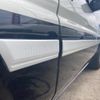 toyota sprinter-trueno 1985 quick_quick_AE86_AE86-5060042 image 18