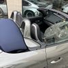 porsche boxster 2020 CFJ1235197 image 23
