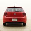 volkswagen polo 2019 -VOLKSWAGEN--VW Polo ABA-AWCHZ--WVWZZZAWZKU105140---VOLKSWAGEN--VW Polo ABA-AWCHZ--WVWZZZAWZKU105140- image 9