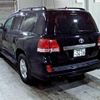 toyota land-cruiser-wagon 2008 -TOYOTA 【愛媛 301ち2628】--Land Cruiser Wagon UZJ200W-4012562---TOYOTA 【愛媛 301ち2628】--Land Cruiser Wagon UZJ200W-4012562- image 2